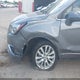 LRBFX4SX6LD070265 2020 Buick Envision Awd Premium Ii auction photo thumbnail 6
