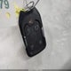 1GKKNXLS9HZ226081 2017 GMC Acadia Denali auction photo thumbnail 11