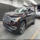 1GKKNXLS9HZ226081 2017 GMC Acadia Denali auction photo thumbnail 2
