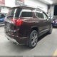 1GKKNXLS9HZ226081 2017 GMC Acadia Denali auction photo thumbnail 4
