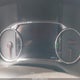 1GKKNXLS9HZ226081 2017 GMC Acadia Denali auction photo thumbnail 7
