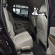 1GKKNXLS9HZ226081 2017 GMC Acadia Denali auction photo thumbnail 8