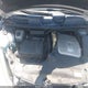 JTDKB20U493503267 2009 Toyota Prius auction photo thumbnail 10