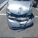 JTDKB20U493503267 2009 Toyota Prius auction photo thumbnail 6
