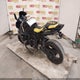 JS1GN7DA272121777 2007 Suzuki Gsx-R600 auction photo thumbnail 3