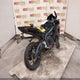 JS1GN7DA272121777 2007 Suzuki Gsx-R600 auction photo thumbnail 4