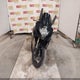JS1GN7DA272121777 2007 Suzuki Gsx-R600 auction photo thumbnail 5