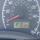 5YFBU4EE2DP078560 2013 Toyota Corolla Le auction photo thumbnail 15