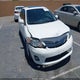5YFBU4EE2DP078560 2013 Toyota Corolla Le auction photo thumbnail 1
