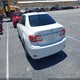 5YFBU4EE2DP078560 2013 Toyota Corolla Le auction photo thumbnail 3