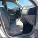 5YFBU4EE2DP078560 2013 Toyota Corolla Le auction photo thumbnail 5