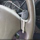 5TDZT34A96S279098 2006 Toyota Sequoia Sr5 V8 auction photo thumbnail 11