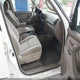 5TDZT34A96S279098 2006 Toyota Sequoia Sr5 V8 auction photo thumbnail 5