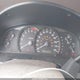 5TDZT34A96S279098 2006 Toyota Sequoia Sr5 V8 auction photo thumbnail 7