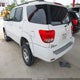 5TDZT34A96S279098 2006 Toyota Sequoia Sr5 V8 auction photo thumbnail 3