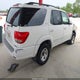 5TDZT34A96S279098 2006 Toyota Sequoia Sr5 V8 auction photo thumbnail 4