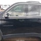 1GNERGKW1JJ125016 2018 Chevrolet Traverse 1Lt auction photo thumbnail 14