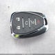 1GNERGKW1JJ125016 2018 Chevrolet Traverse 1Lt auction photo thumbnail 11