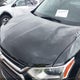 1GNERGKW1JJ125016 2018 Chevrolet Traverse 1Lt auction photo thumbnail 6