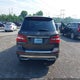 4JGDA5HB1CA047095 2012 Mercedes-Benz Ml 350 4Matic auction photo thumbnail 17