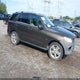 4JGDA5HB1CA047095 2012 Mercedes-Benz Ml 350 4Matic auction photo thumbnail 1