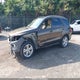 4JGDA5HB1CA047095 2012 Mercedes-Benz Ml 350 4Matic auction photo thumbnail 2