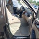 4JGDA5HB1CA047095 2012 Mercedes-Benz Ml 350 4Matic auction photo thumbnail 5