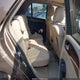 4JGDA5HB1CA047095 2012 Mercedes-Benz Ml 350 4Matic auction photo thumbnail 8