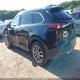 JM3TCBDYXJ0208962 2018 Mazda Cx-9 Grand Touring auction photo thumbnail 3