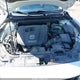 JM1GJ1V50G1473813 2016 Mazda Mazda6 I Touring auction photo thumbnail 10