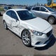 JM1GJ1V50G1473813 2016 Mazda Mazda6 I Touring auction photo thumbnail 1
