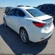 JM1GJ1V50G1473813 2016 Mazda Mazda6 I Touring auction photo thumbnail 3