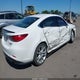 JM1GJ1V50G1473813 2016 Mazda Mazda6 I Touring auction photo thumbnail 4