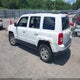 1C4NJRBB3CD597924 2012 Jeep Patriot Sport auction photo thumbnail 3