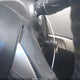 1HGCP26869A091589 2009 Honda Accord 2.4 Ex-L auction photo thumbnail 11