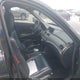 1HGCP26869A091589 2009 Honda Accord 2.4 Ex-L auction photo thumbnail 5