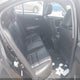 1HGCP26869A091589 2009 Honda Accord 2.4 Ex-L auction photo thumbnail 8