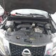 5N1CR2MM2EC661154 2014 Nissan Pathfinder Hybrid Platinum auction photo thumbnail 10