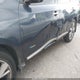 5N1CR2MM2EC661154 2014 Nissan Pathfinder Hybrid Platinum auction photo thumbnail 6