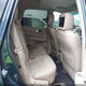 5N1CR2MM2EC661154 2014 Nissan Pathfinder Hybrid Platinum auction photo thumbnail 8
