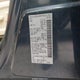 5N1CR2MM2EC661154 2014 Nissan Pathfinder Hybrid Platinum auction photo thumbnail 9