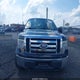 1FTEW1E85AFC37042 2010 Ford F-150 Xl/Xlt auction photo thumbnail 12