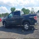 1FTEW1E85AFC37042 2010 Ford F-150 Xl/Xlt auction photo thumbnail 14