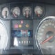 1FTEW1E85AFC37042 2010 Ford F-150 Xl/Xlt auction photo thumbnail 15