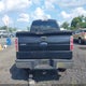 1FTEW1E85AFC37042 2010 Ford F-150 Xl/Xlt auction photo thumbnail 16