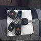 1FTEW1E85AFC37042 2010 Ford F-150 Xl/Xlt auction photo thumbnail 11