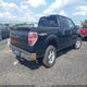 1FTEW1E85AFC37042 2010 Ford F-150 Xl/Xlt auction photo thumbnail 4