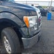 1FTEW1E85AFC37042 2010 Ford F-150 Xl/Xlt auction photo thumbnail 6