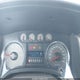 1FTEW1E85AFC37042 2010 Ford F-150 Xl/Xlt auction photo thumbnail 7