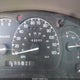 1FTYR14V73PB24623 2003 Ford Ranger Edge/Tremor/Xl/Xlt auction photo thumbnail 15